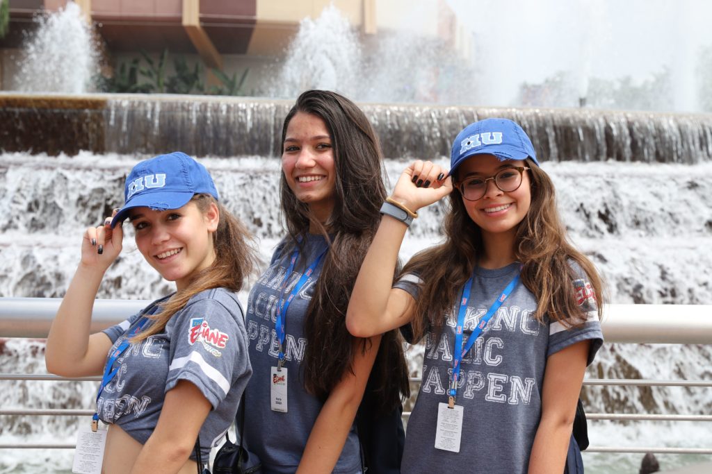 Orlando Magic Jul 2024 Tia Eliane