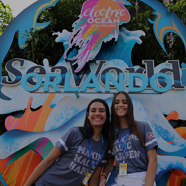 seaworld
